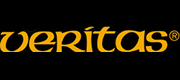 kentech.hu