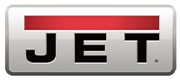 kentech.hu