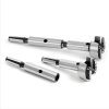 Fisch toldószár Multi-Wave forstner fúróhoz , 150 mm