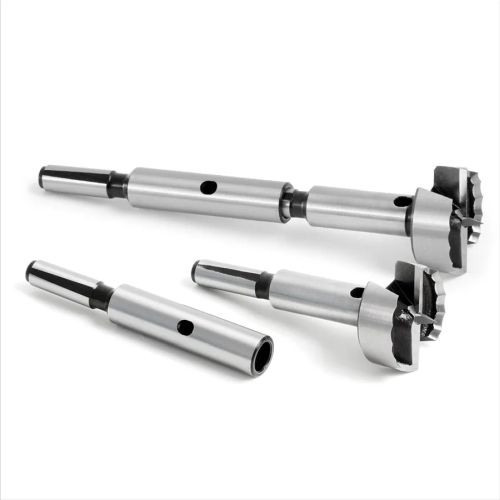 Fisch toldószár Multi-Wave forstner fúróhoz , 150 mm
