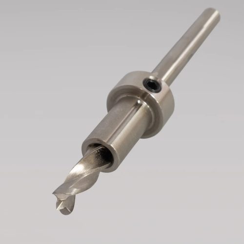 UJK tipliző sablon 6 mm-es tiplikhez