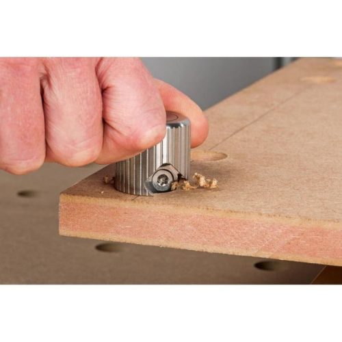 UJK Parf zenkoló szerszám 