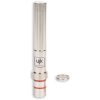 UJK Super Long 20 mm átm. 120 mm hosszú  acél ütköző (dog)