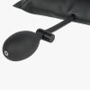 UJK Pneumatikus szerelő emelőpárna - 160 mm