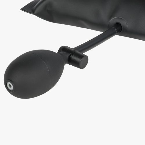 UJK Pneumatikus szerelő emelőpárna - 160 mm