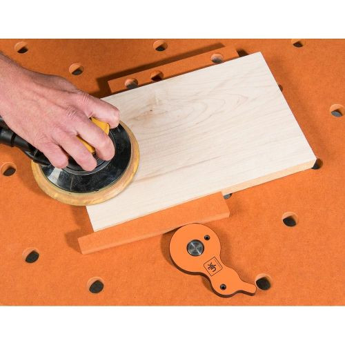 UJK bütykös ütközőpár 