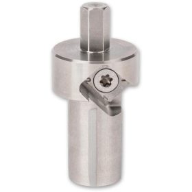 UJK kombinált zenkoló- és fúrószerszám