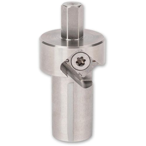 UJK kombinált zenkoló- és fúrószerszám