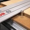 UJK 20 mm átm. acél ütközőkészlet (8 db) mini systainerben 