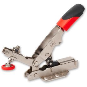 UJK önbeálló gyorsszorító 50-es