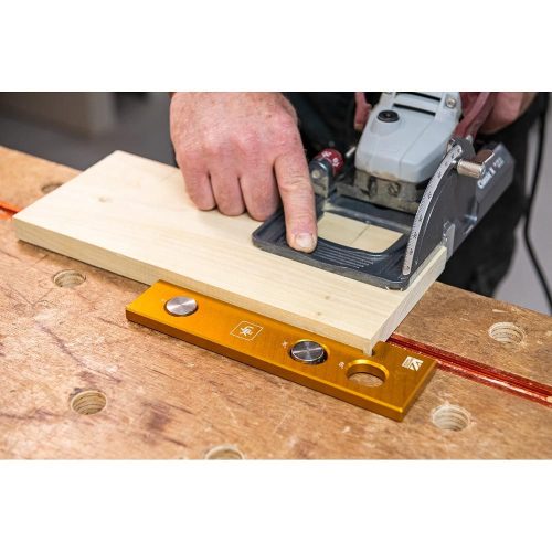 UJK MFT asztal kampós ütköző