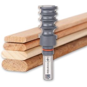 UJK HM maró 4/5/6/8 mm Domino csap készítéséhez, S12