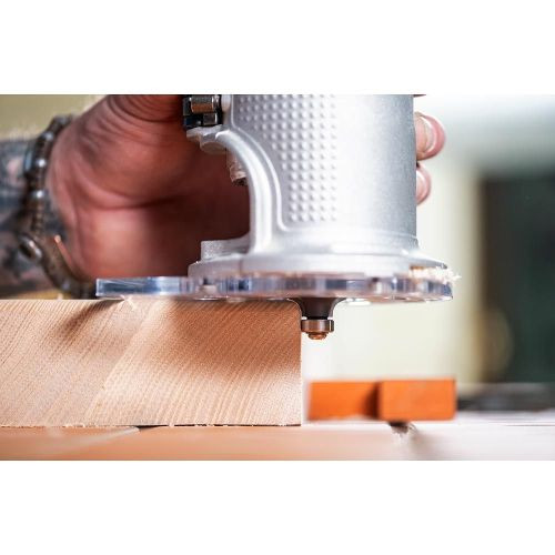 UJK HM kerekítő maró S8 különböző rádiusszal