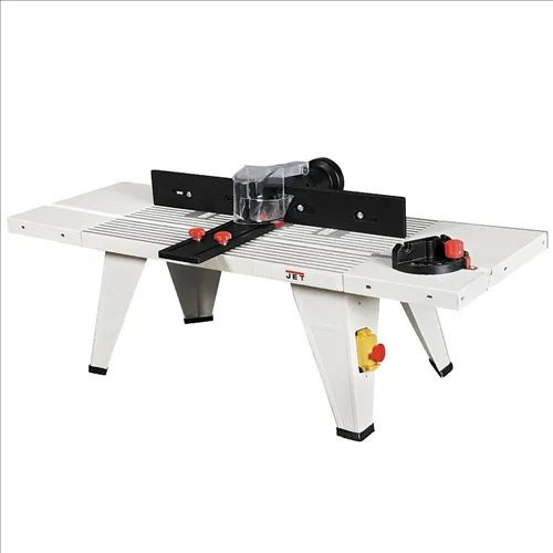 Jet JRT 1 maróasztal