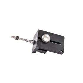Clamex S-20 fúrósablon, Ø6 mm-es fúrószárral