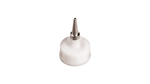 PIZZI univerzális csere fúvóka, nyílás 1,5mm
