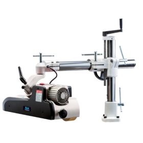 DC40 EASY előtoló berendezés