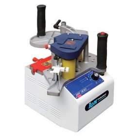 BR300 élfóliázó gép