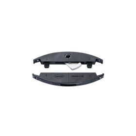 ÚJDONSÁG! Clamex S-20 oldható műanyag kötőelem 4 mm-es