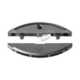 Kötőelem P-rendszerhez - Clamex P-14