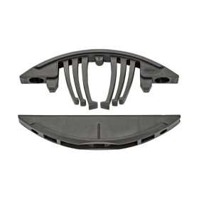   Kötőelem P-rendszerhez - Tenso P-14 kötőelem klip nélkül