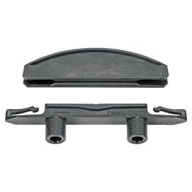 Kötőelem P-rendszerhez - Divario P-18