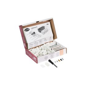 Cabineo X kezdő készlet