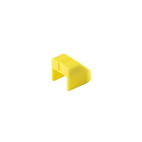 Mélységállító kupak 2 mm  LC P16-rendszerhez 