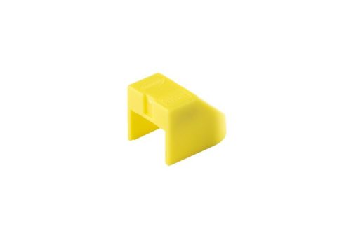 Mélységállító kupak 2 mm  LC P16-rendszerhez 