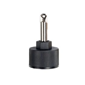Tartozék - Minicol enyvezőkészülékhez 4 mm fej - fém