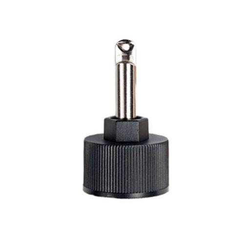 Tartozék - Minicol enyvezőkészülékhez 4 mm fej - fém