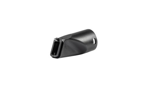 Tartozék -Adapter porzsákhoz Lamello nútmaró géphez