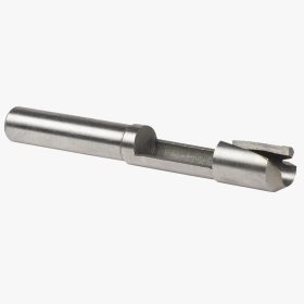 UJK zsebfurat dugókészítő fúrószár