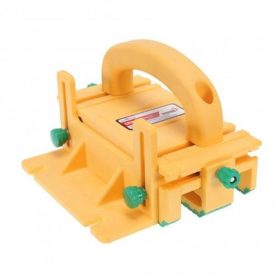 MICROJIG GRR-RIPPER 3D GR100  tolótömb 