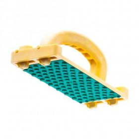MICROJIG GRR-RIP BLOCK Smart csúszásmentes tolótömb 