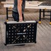 CRAFTMAKER Pro-Station S30 összecsukható munkaasztal