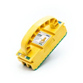 MICROJIG GRR-RIPPER 2 GO tolótömb