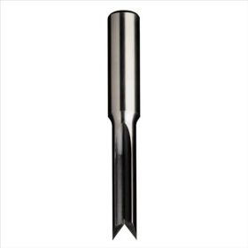 CMT hosszlyukfúró jobbos és balos, Z4, 13 mm szárral, D8