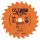 CMT Orange HM univerzális körfűrészlap elektromos szerszámokhoz,  D190/Z24