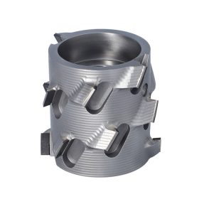   Gyémánt előmaró élzáró gépekhez DGM típus - 060020055.0LB4