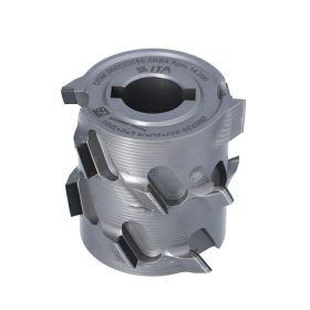   Gyémánt előmaró élzáró gépekhez DGM típus - 060020055.0RB4