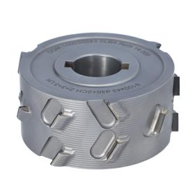   Gyémánt előmaró élzáró gépekhez DGM típus - 100030043.0LB4