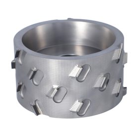   Gyémánt előmaró élzáró gépekhez DGM típus - 125030064.0LB4