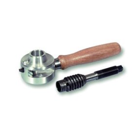 Menetvágó készlet , 2 részes - 10