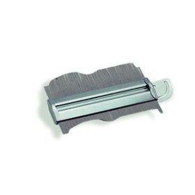 Profil másoló sablon