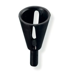 Tipli maró szerszámhoz menesztő