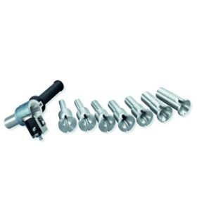 Tipli maró szerszám (3 részes)