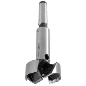 Fisch Multi-Wave forstner fúró fúróhegy nélkül