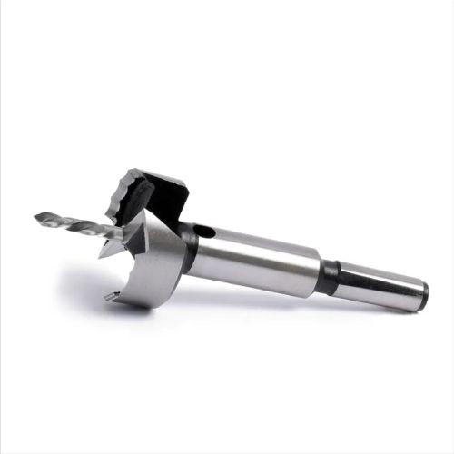 Fisch Multi-Wave forstner fúró fúróhegy nélkül