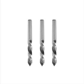 Fúróhegy klt Fisch Multi-Wave forstner fúróhoz